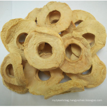 Quality Dried Apple Rings